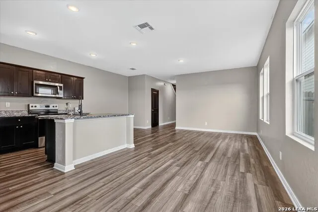 10408 Bean Goose Converse, TX 78109