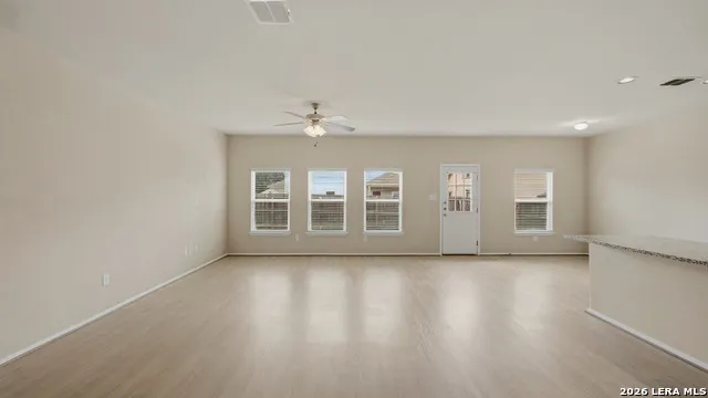 140 FABARM LN New Braunfels, TX 78130