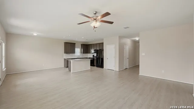 140 FABARM LN New Braunfels, TX 78130