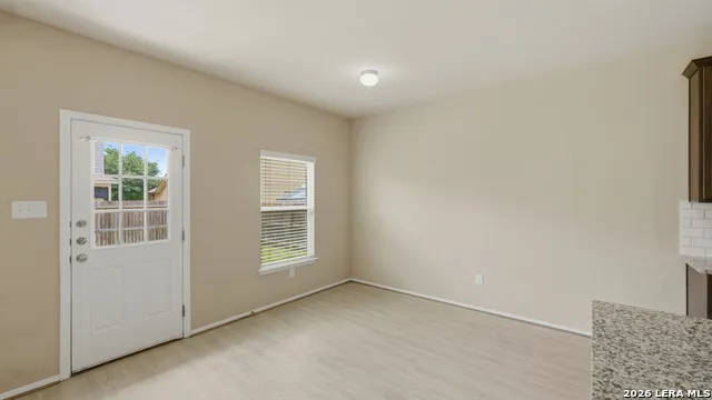 140 FABARM LN New Braunfels, TX 78130