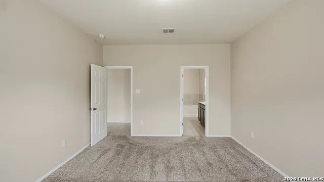 140 FABARM LN New Braunfels, TX 78130
