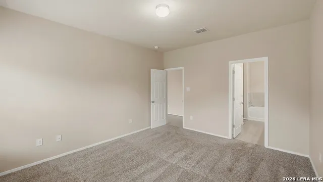 140 FABARM LN New Braunfels, TX 78130