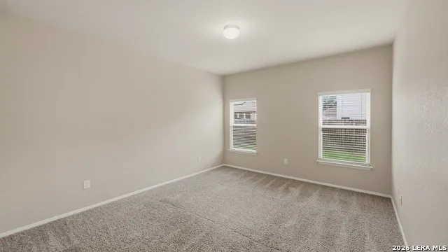 140 FABARM LN New Braunfels, TX 78130