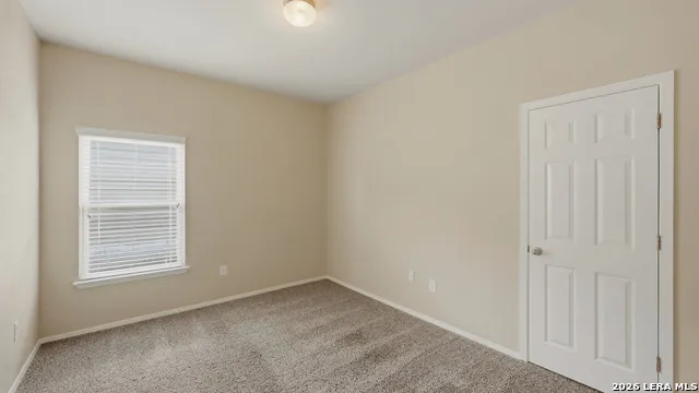 140 FABARM LN New Braunfels, TX 78130