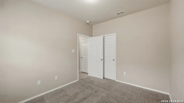 140 FABARM LN New Braunfels, TX 78130