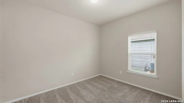 140 FABARM LN New Braunfels, TX 78130
