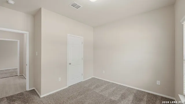 140 FABARM LN New Braunfels, TX 78130
