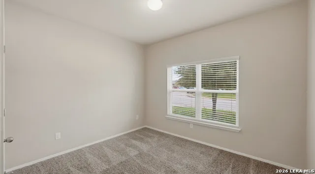 140 FABARM LN New Braunfels, TX 78130