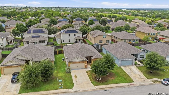 140 FABARM LN New Braunfels, TX 78130