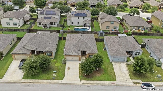 140 FABARM LN New Braunfels, TX 78130