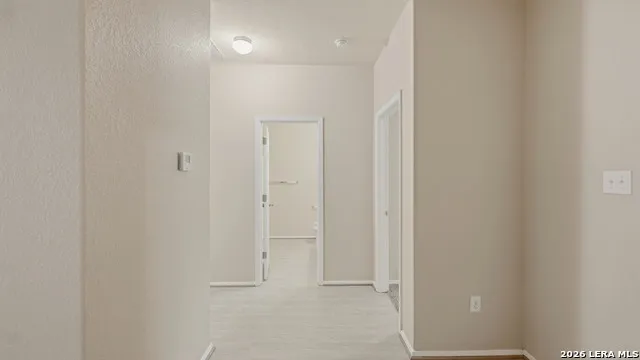 140 FABARM LN New Braunfels, TX 78130