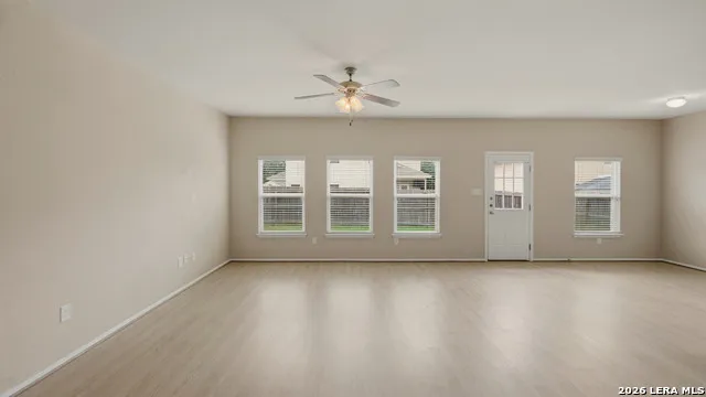 140 FABARM LN New Braunfels, TX 78130