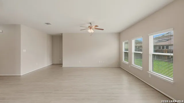 140 FABARM LN New Braunfels, TX 78130