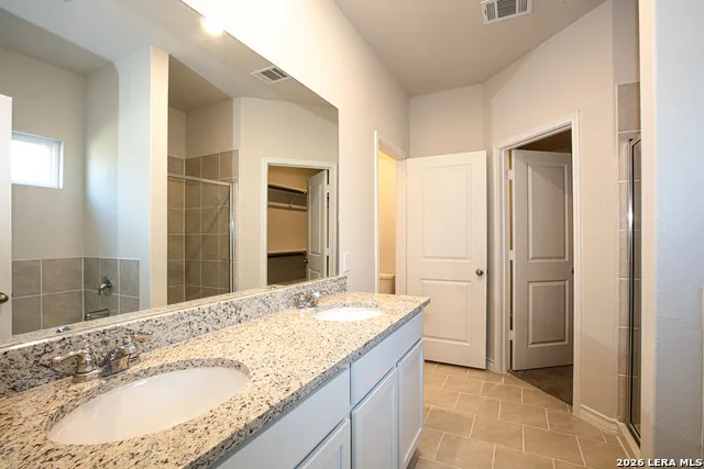 4925 PRACTICE GRN San Antonio, TX 78261