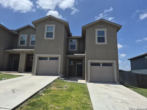 13911 Annas Way Unit 104