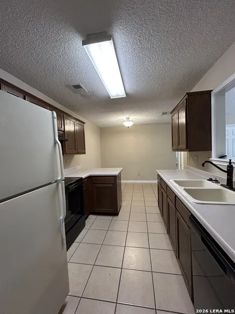 1642 W COUNTY LINE RD New Braunfels, TX 78130