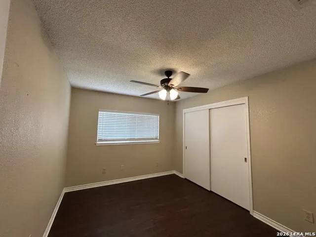 1642 W COUNTY LINE RD New Braunfels, TX 78130