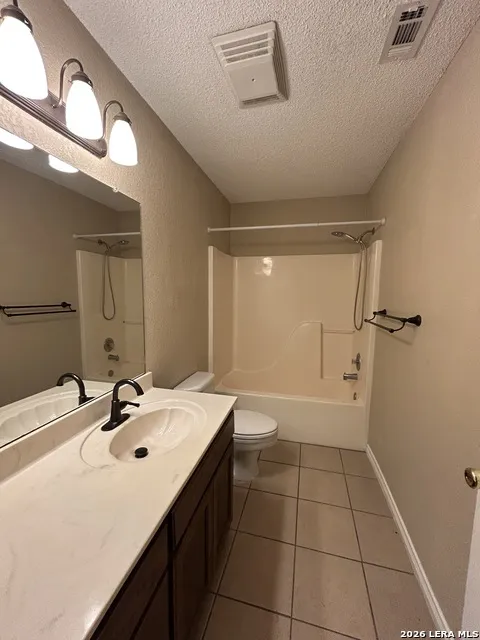 1642 W COUNTY LINE RD New Braunfels, TX 78130