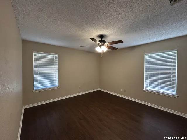1642 W COUNTY LINE RD New Braunfels, TX 78130