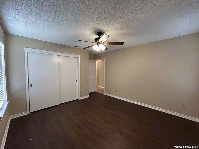 1642 W COUNTY LINE RD New Braunfels, TX 78130