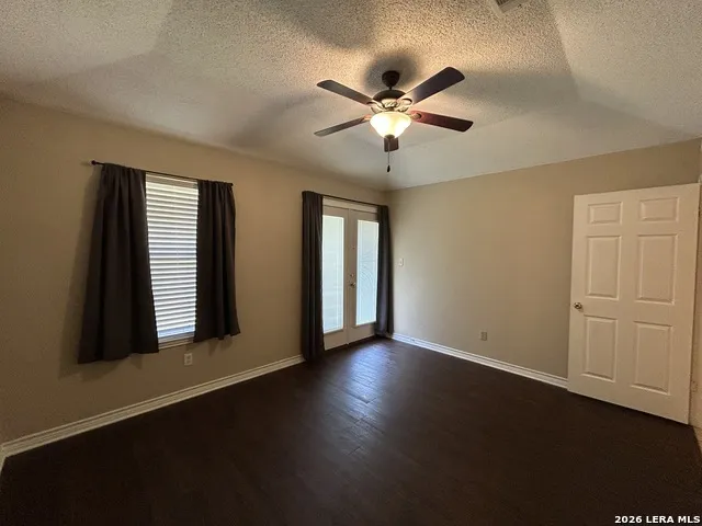 1642 W COUNTY LINE RD New Braunfels, TX 78130