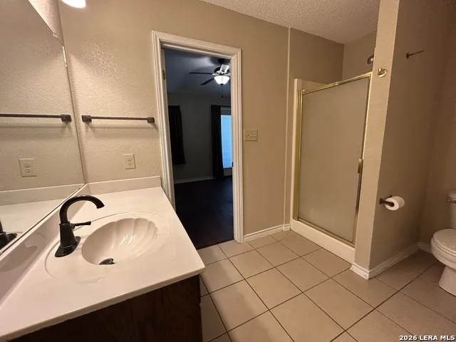 1642 W COUNTY LINE RD New Braunfels, TX 78130