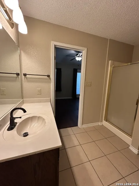 1642 W COUNTY LINE RD New Braunfels, TX 78130