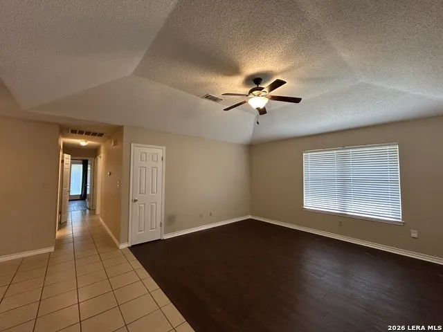 1642 W COUNTY LINE RD New Braunfels, TX 78130