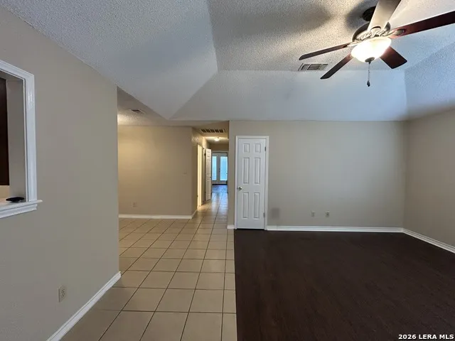 1642 W COUNTY LINE RD New Braunfels, TX 78130