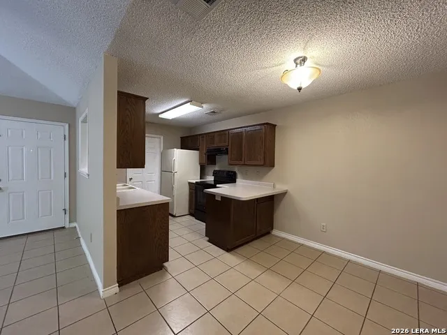 1642 W COUNTY LINE RD New Braunfels, TX 78130