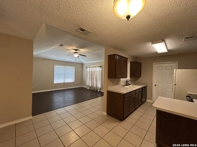1642 W COUNTY LINE RD New Braunfels, TX 78130