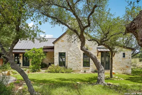 162 Flowering Sage Lane