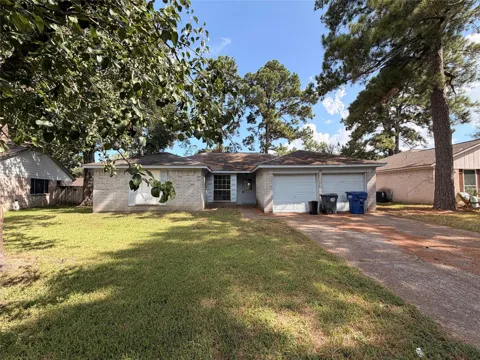 6915 Ten Curves Road