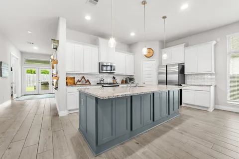 24415 Morningside Terrace Court