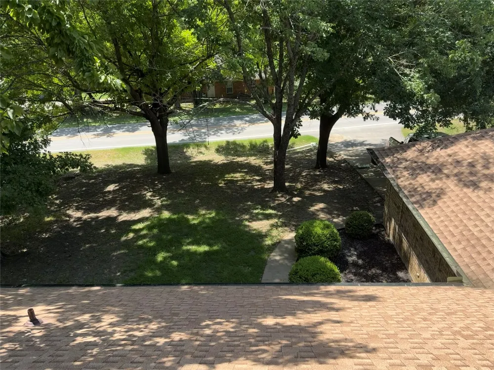 1058 E Jefferson Street Van Alstyne, TX 75495