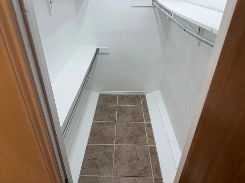 1058 E Jefferson Street Van Alstyne, TX 75495