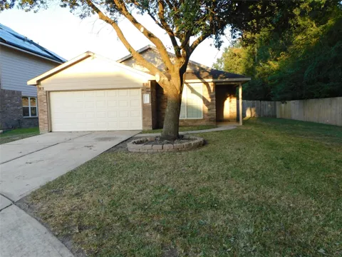20902 Roxette Court
