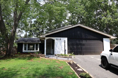 5218 CAROLINE CIRCLE