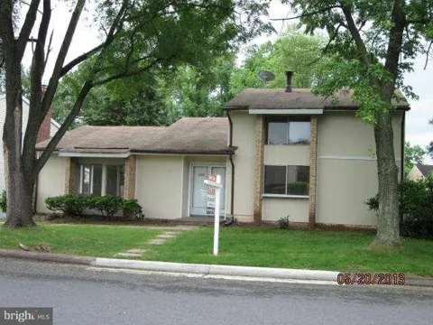 166 FOX ROAD