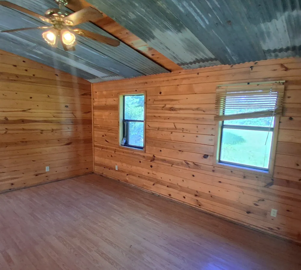 816 NE 6th St. Antlers, OK 74523