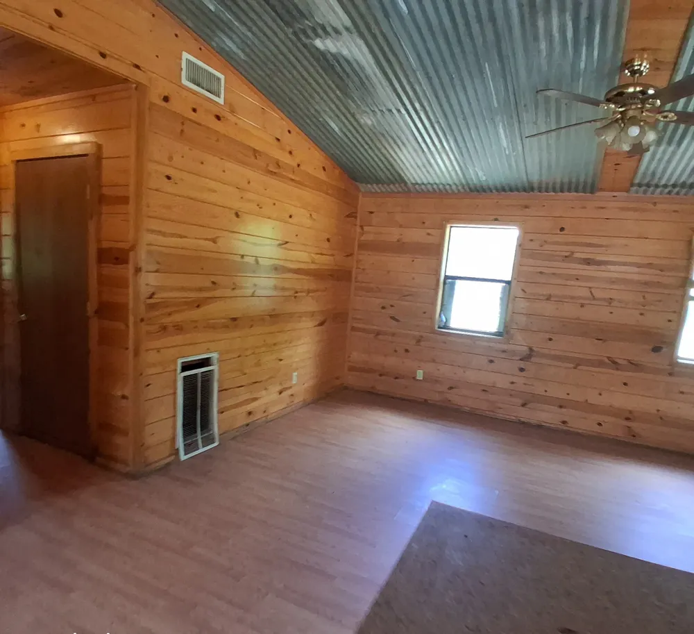 816 NE 6th St. Antlers, OK 74523