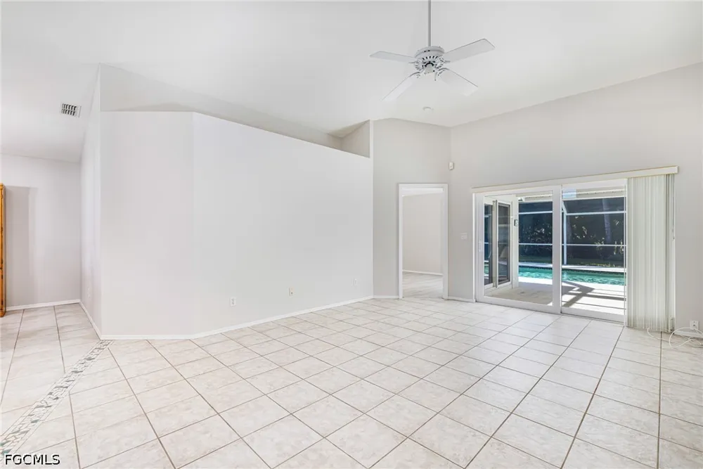 Butchers Holler Estero, FL 33928