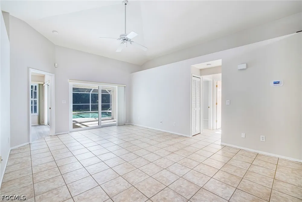 Butchers Holler Estero, FL 33928