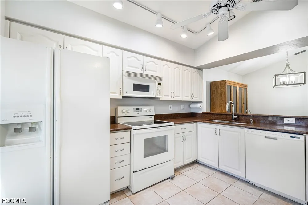 Butchers Holler Estero, FL 33928