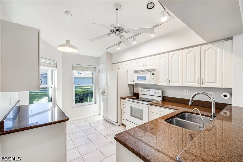 Butchers Holler Estero, FL 33928
