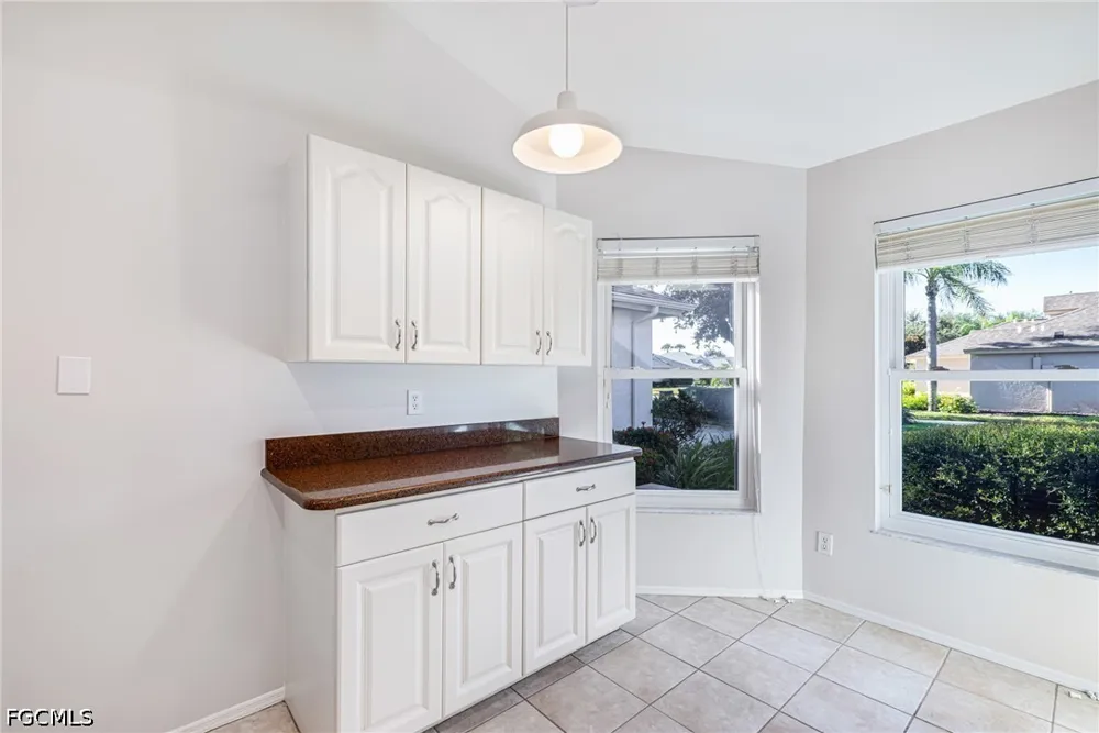 Butchers Holler Estero, FL 33928