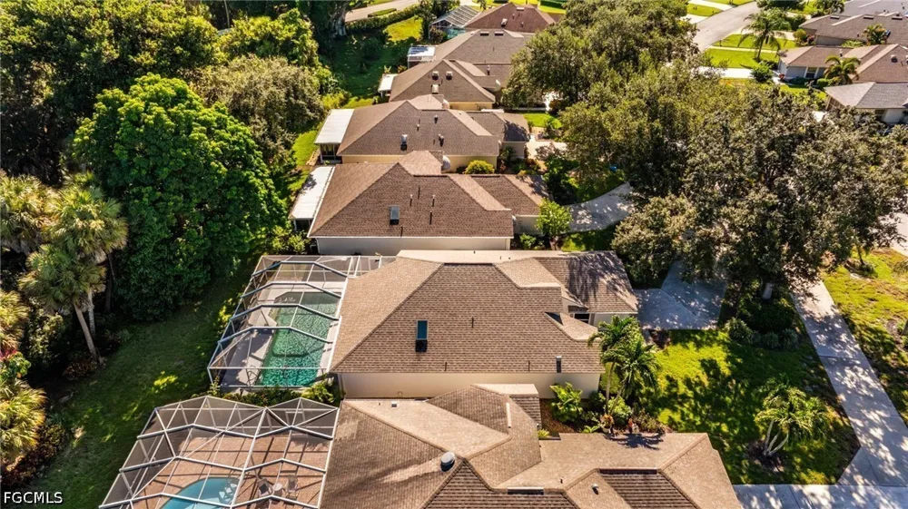 Butchers Holler Estero, FL 33928