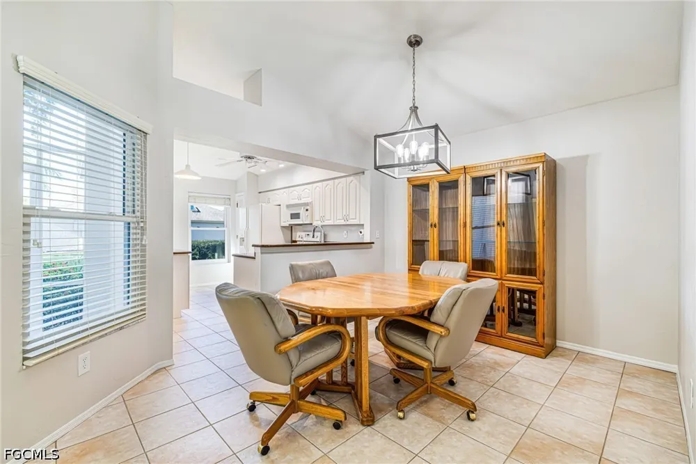 Butchers Holler Estero, FL 33928