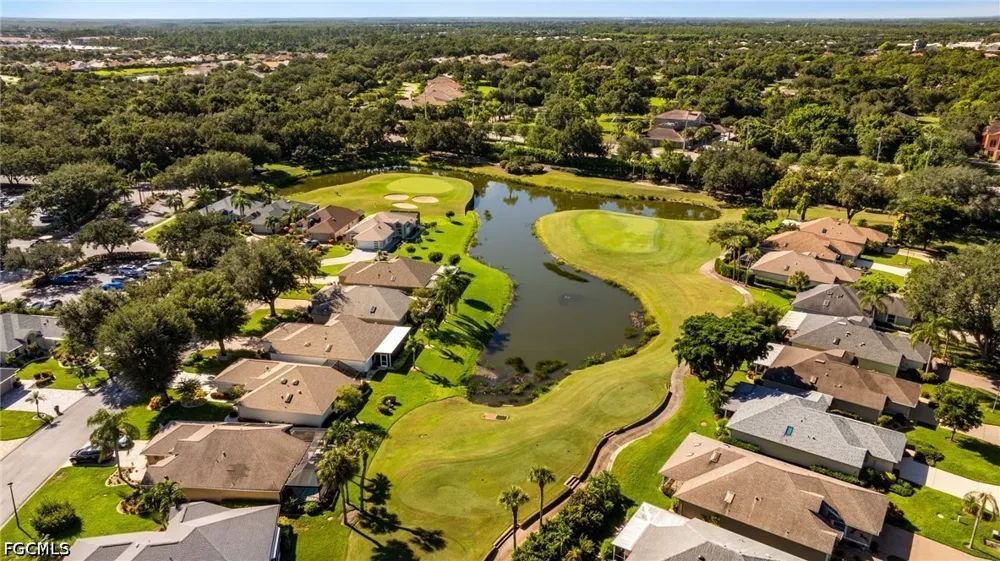 Butchers Holler Estero, FL 33928