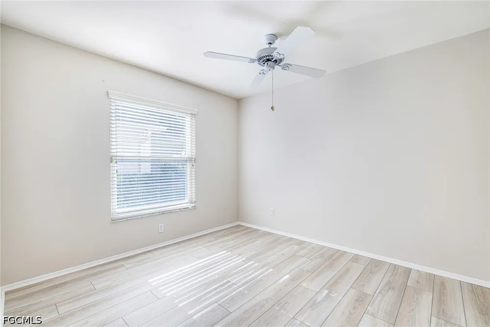 Butchers Holler Estero, FL 33928